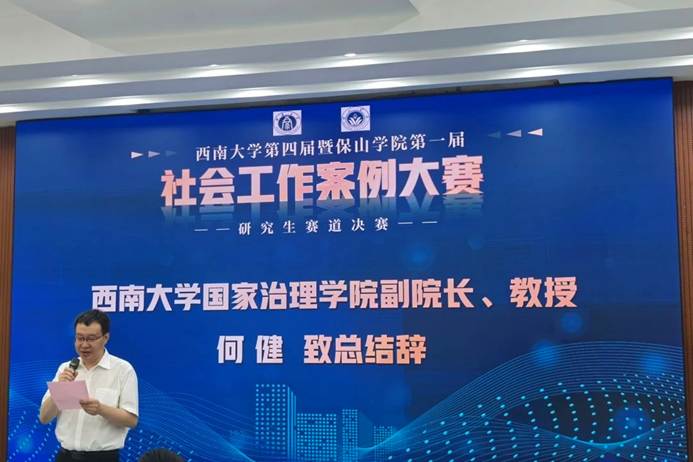 13207d1ff477177ae3d35d2febaa63e7